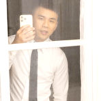 Pic of Li Er Is Blackmailed Into Raw Sex By Perverse Tax Collector | AV Jiali