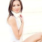 Pic of Sienna Ash Art For Cold Times - Nude Girls Alert