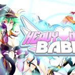 Pic of Play Bone Craft for FREE at FreeOnes.com