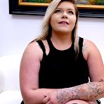 Pic of  Welcome to Brand New Amateurs 