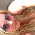 Pic of Kitty Queen PAWG Big ass chubby homemade MILF - 26 Pics | xHamster