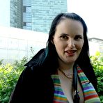 Pic of GERMAN SCOUT - Curvy Big Butt and Tits Austrian Girl Mona - 25 Pics | xHamster