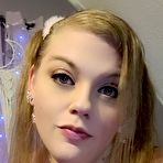 Pic of Cute chubby blonde in pigtails and gamer girl lingerie - 12 Pics | xHamster