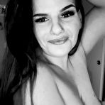 Pic of Kink slut - 13 Pics | xHamster