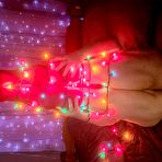 Pic of Bbw milf is your Christmas present - 18 Pics | xHamster