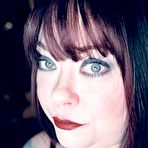 Pic of Tina Snua Selfies #12 - 17 Pics | xHamster