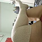 Pic of Xmas 2023 - 11 Pics | xHamster