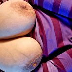 Pic of Relax in tv - 23 Pics | xHamster