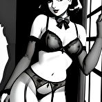 Pic of Classic Lingerie - 30 Pics | xHamster