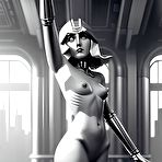 Pic of For Metropolis Fans - 24 Pics | xHamster