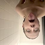 Pic of Shower Fun  - 12 Pics | xHamster