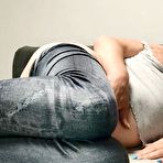 Pic of Married MILF giving her Ass - 10 Pics | xHamster