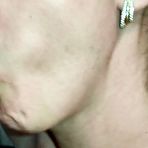 Pic of Big Butt Slut Mature Milf - 12 Pics | xHamster