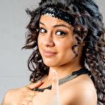 Pic of Seakingsfemfight.com Featured Galleries