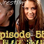 Pic of Seakingsfemfight.com Galleries