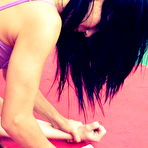 Pic of Seakingsfemfight.com