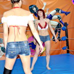 Pic of Seakingsfemfight.com Galleries