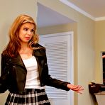 Pic of Seakingsfemfight.com Galleries