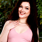 Pic of Jade Valentine in Amateur Set at ATK Galleria - Free Naked Picture Gallery at Nudems