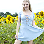 Pic of Photos Teens Sexy - Nude Art Photography, Teen Clips