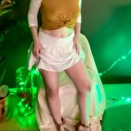 Pic of Free Sunny Lane Photos - Young porn star - All natural, Blonde, and more!!