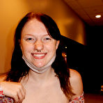 Pic of Emberlynn Schmidt in Home Depot Doers at Zishy - Free Naked Picture Gallery at Nudems