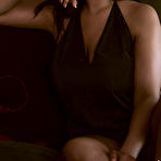 Pic of Jocelyn Corona Perfect Curves on Display