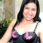 Pic of Shakira Fucks Cis Girl Ana Paula