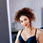 Pic of Electra Noir Shows Perfect Ass