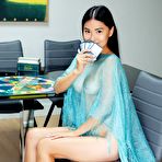 Pic of Kimiko Dice - Nude Girls Alert