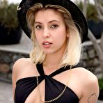 Pic of Avery I'll Be Seeing You - Nude Girls Alert