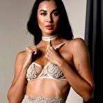 Pic of Aria Euphoric Whisper - Nude Girls Alert