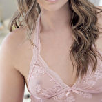 Pic of Tori in Pretty Plaything by X-Art | Erotic Beauties