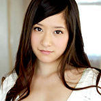 Pic of Free japanese av idol Midori Mizuno 水野碧 xxx pics gallery