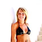 Pic of Simonscans Free - Simonscans Gillian