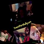Pic of Cumshot | SweetMomBully