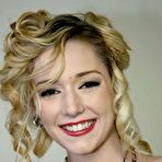 Pic of White Teen Black Pimp