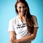 Pic of Bella Rolland in How Women Orgasm at Adult Time - Prime Curves