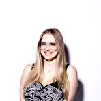 Pic of Codi Vore in How Women Orgasm at Adult Time - Prime Curves