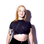 Pic of Emma Magnolia in How Women Orgasm at Adult Time - Prime Curves