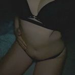 Pic of Nudes! - 17 Pics | xHamster