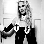 Pic of Teenager sexy - 19 Pics | xHamster