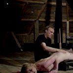 Pic of Petite teen slave in submission - 16 Pics | xHamster