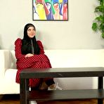 Pic of Hot woman in a hijab chose some pictures and some sex | Sex With Muslims