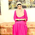 Pic of She will suck his cock for a cheaper rent | Sex With Muslims