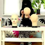 Pic of She should train how to be a proper woman | Sex With Muslims