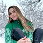 Pic of Winter photoshoot - 10 Pics | xHamster