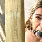 Pic of JuPuDo | Anal Plug Stuffed In Her Ass