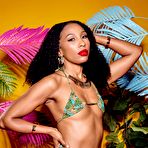 Pic of Chloe Amour, Olivia Jay - Slayed | BabeSource.com