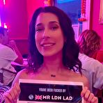 Pic of 2023 what a year!  - 12 Pics | xHamster